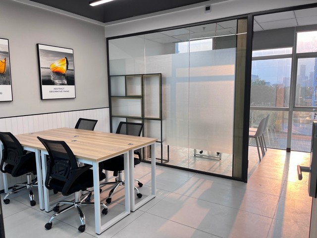 台州汽车空调滤网求购