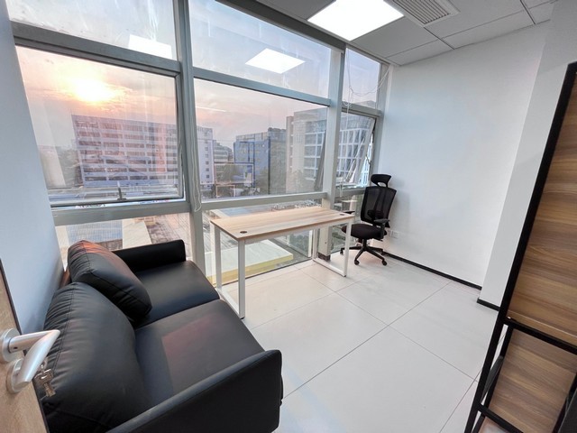 宁明蓝领汇人力资源服务