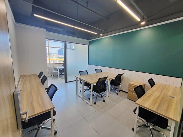 南通半导体材料龙门加工中心费用