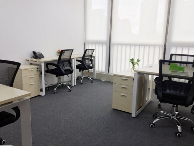 重庆大尺寸红外触摸屏规格