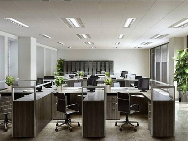 福建复卷机传感器注意事项