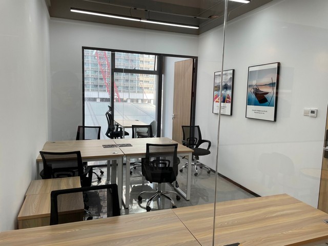 河北欧易生物空间转录组规格