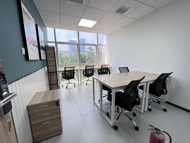 临沂消防培训学校哪家靠谱