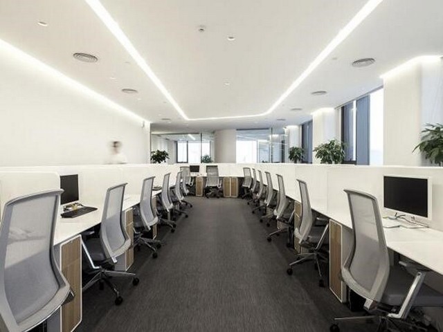 广东CAF测试系统哪家好