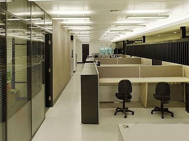 茂名库存TS食用级牛皮纸诚信企业