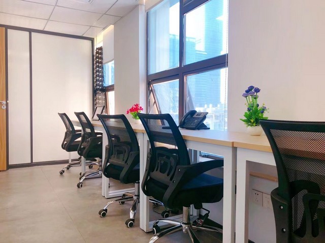 上海危险废弃物鉴定咨询