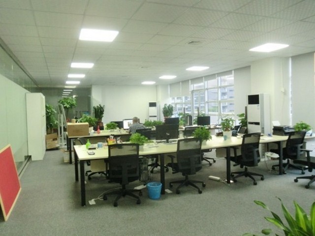 云南双层超静手推车批发价格