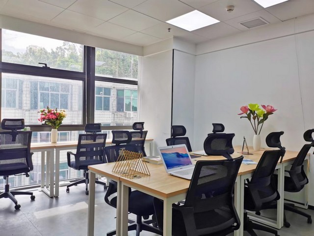 长宁区高级婚介所排名