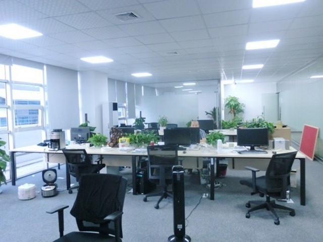 广州钣金ATCA机箱怎么样