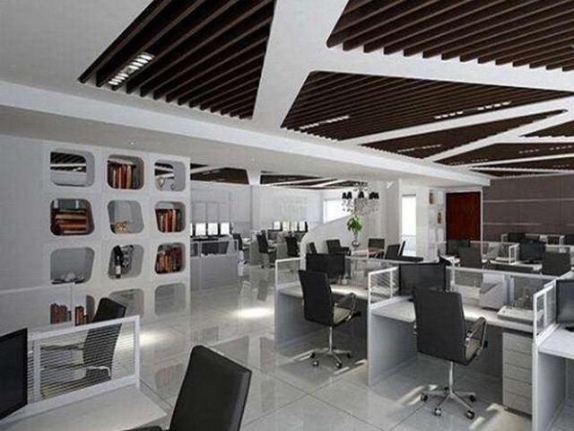 吴中库存芯片退税处理批量收购