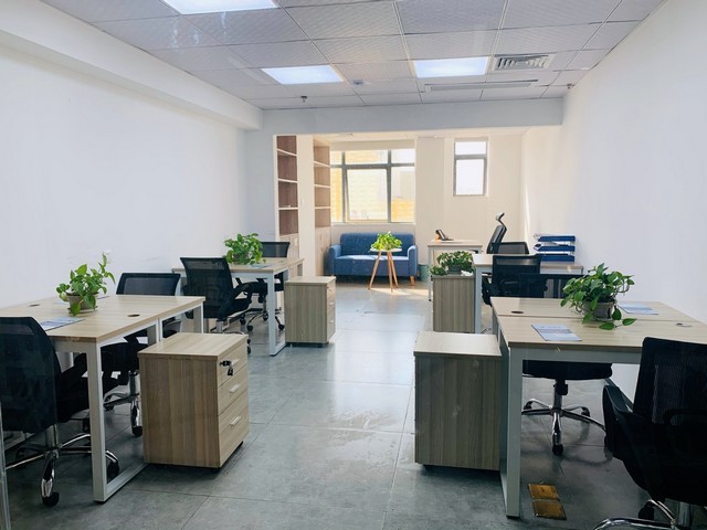 YUKEN直角单向液压阀供应商