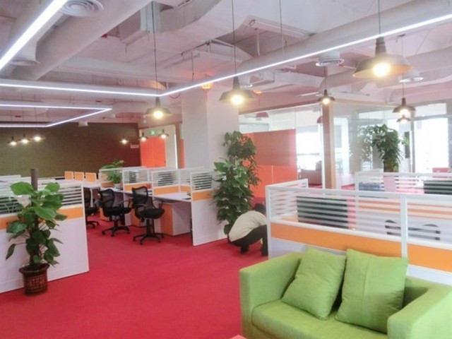 花都区乳液悬浮剂