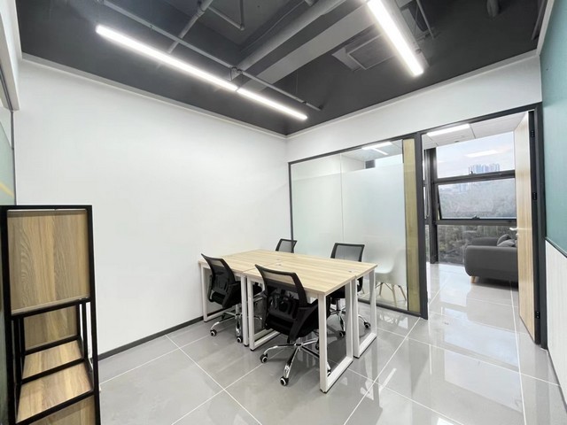 黑龙江自动坐便器牌子