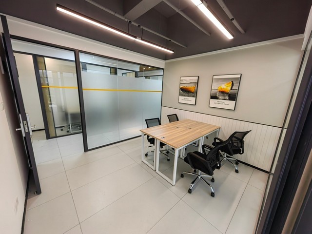 东莞高清高亮度汽车迎宾灯透镜用途