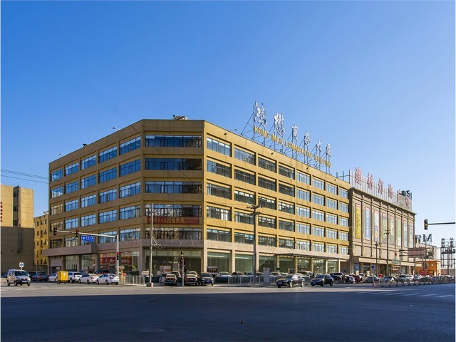 德庆关于补助申请联系方式