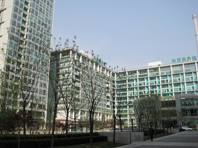 苏州租用黑白打印机价格