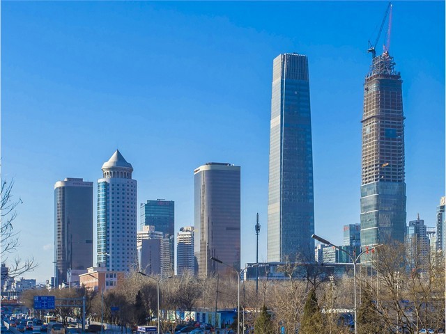 河北精选短视频直播带货平台闪唛供应链入驻