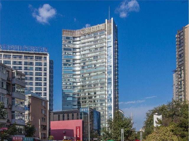 重庆智能文化馆需要多少钱