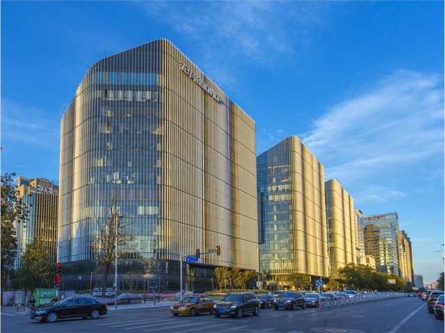 深圳超市二手风冷热泵热水机组