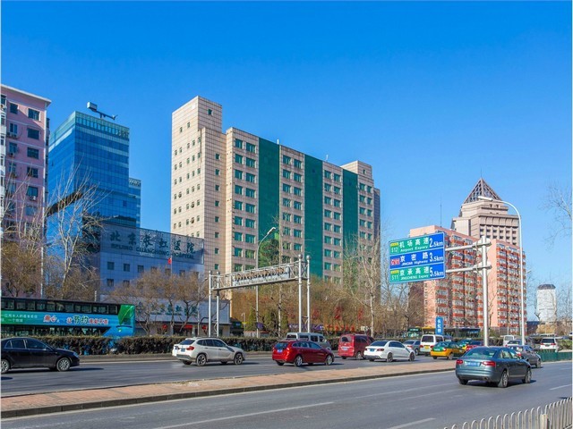 南昌单模光纤衰减器公司