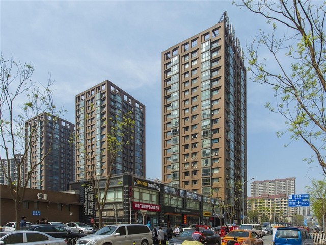 南京金属材料无损检测方法