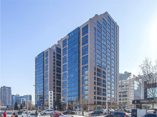 浙江仿威图电气柜定制