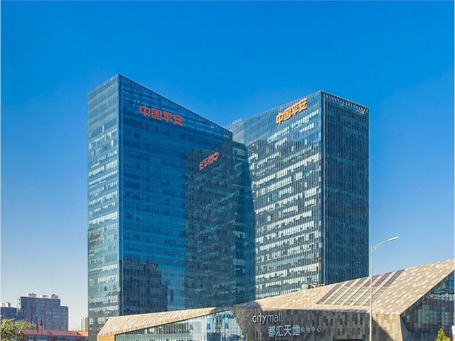 陕西池塘工业化水产养殖设施