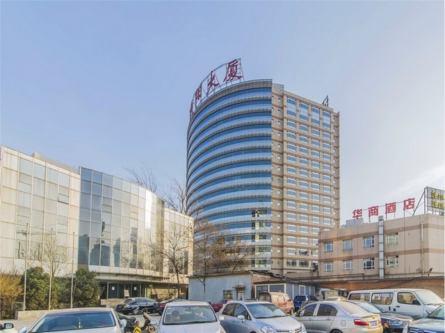 山西BM-APF有源滤波器现货