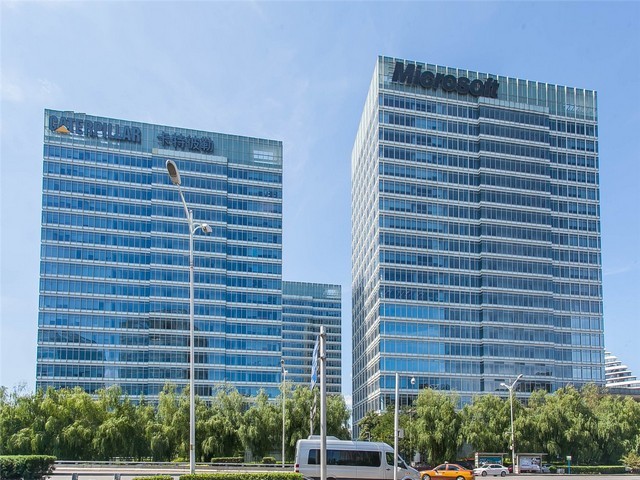 佛山摄影有哪些