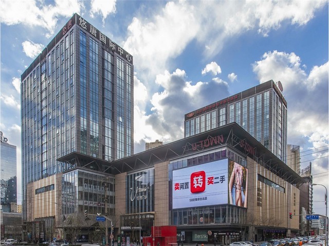 无锡单机并机柜采购