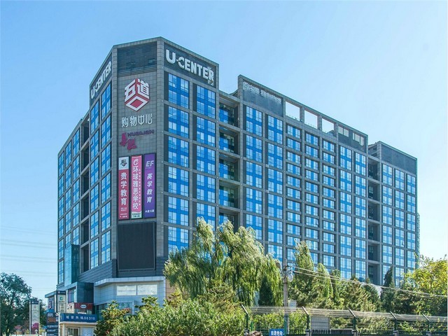 贵州塔吊租赁多少钱一个月