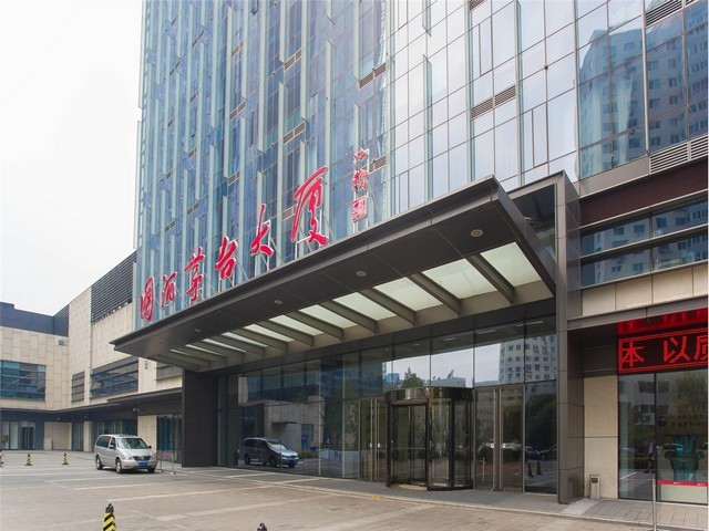 海城玉石雕刻推荐厂家