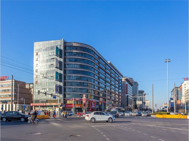 山东喷淋恶臭异味处理设备