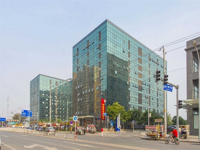 如何找婚介活动