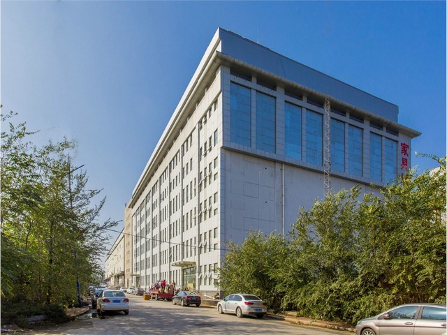 洪山区直销固定旋转式吹灰器备件