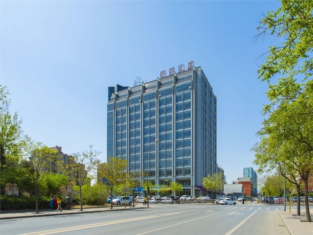 江西自动接料带