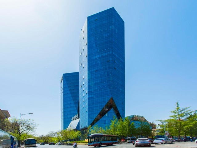 安徽气浮设备销售价格