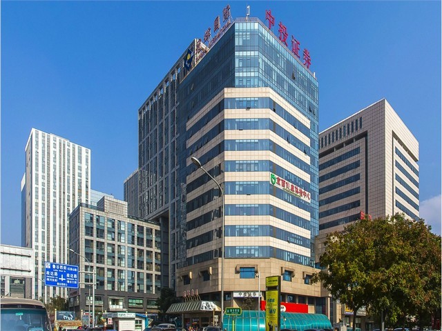 慈溪便捷全热交换器新风机现货