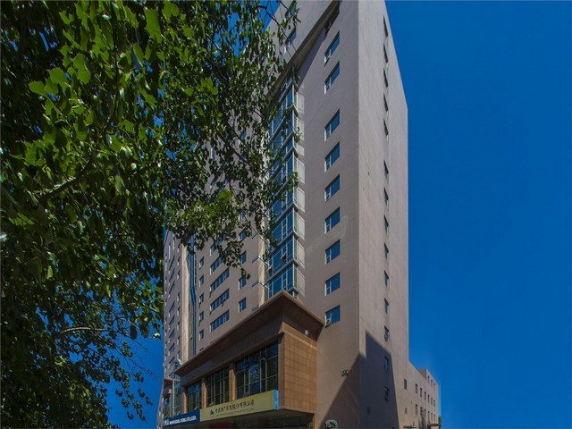 嘉兴亚马逊注册北美店铺注册代理