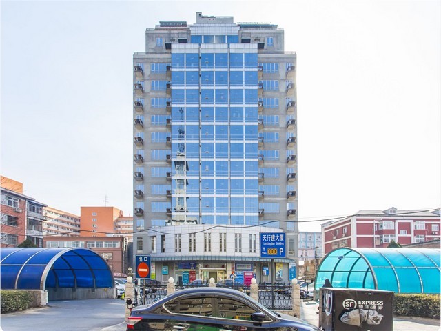 江苏什么是特色小镇设计建筑风格