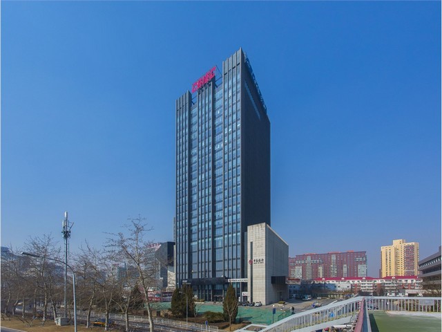 南平多孔砖多少钱