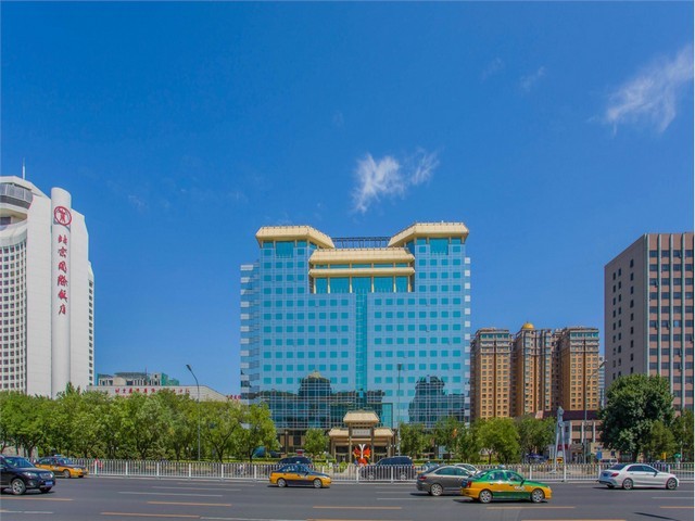 北京定制筛选机性价比