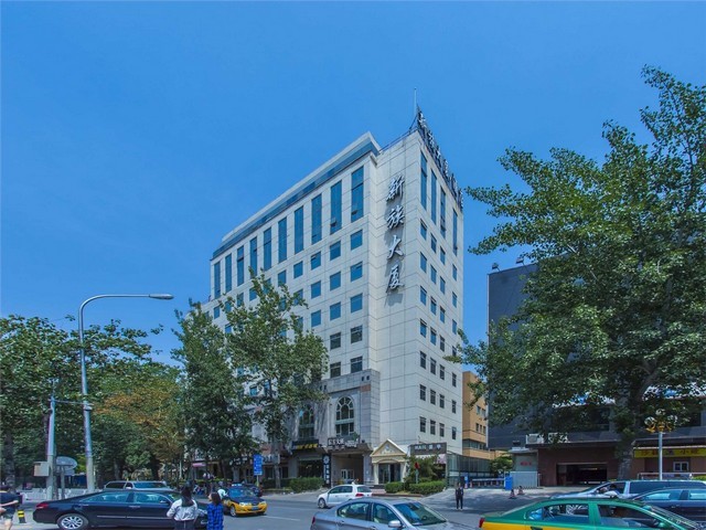 河南微模块数据中心需要多少钱