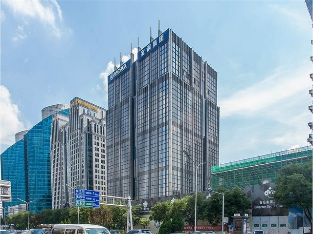 内蒙古党建有声墙建设系统