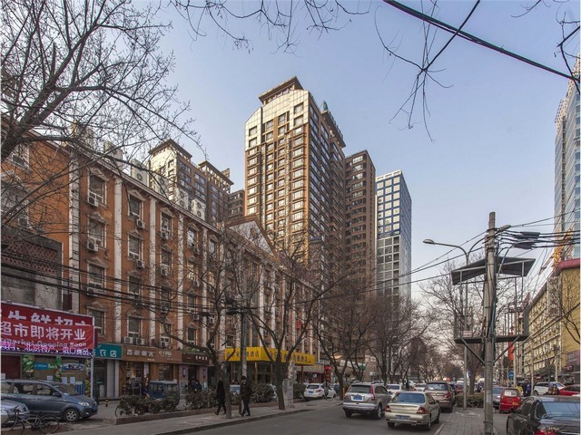 长沙专业设计洁净室完备的项目管理