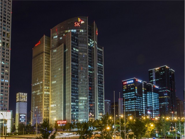 福建半管供应商