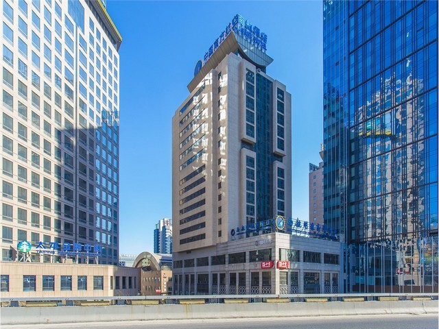 绵阳天正批发开关哪里有卖