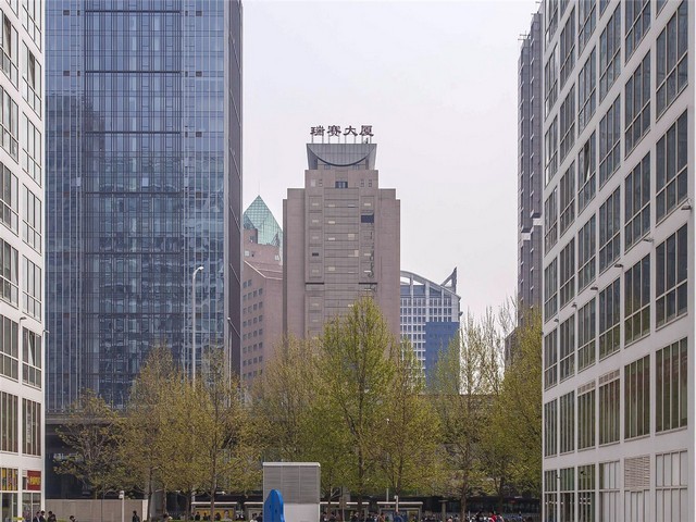 天津线扫相机3D相机扫描检测平台DEMO箱