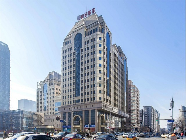 浙江嘉兴数控加工中心培训教程