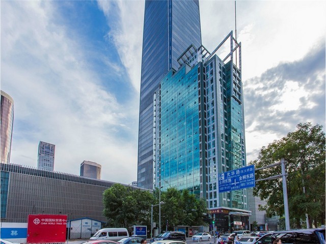 河北优势上海汇平尼龙弹性体PEBAX包括哪些